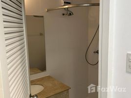 3 спален Квартира в аренду в Acadamia Grand Tower, Khlong Tan Nuea, Щаттхана