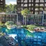 2 Phòng ngủ Penthouse for sale at Vinpearl Condotel Đà Nẵng, An Hải Bắc, Sơn Trà, Đà Nẵng