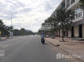 Studio Nhà mặt tiền for sale in Đồng Nai, Thống Nhất, Biên Hòa, Đồng Nai