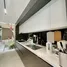 Maison 4 chambre à louer à Hoa Quy, Da Nang, Hoa Quy, Ngu Hanh Son, Da Nang, Viêt Nam