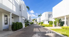 ยูนิตที่เหลืออยู่ในโครงการ บี วิลล่า เวลเนส รีสอร์ต ภูเก็ต