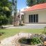 3 Bedrooms House for sale in Pa O Don Chai, Chiang Rai Chiang Rai Bicycle Home