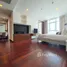在Nusasiri Grand出售的3 卧室 公寓, Phra Khanong, 空堤, 曼谷