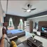 Penthouse Studio à louer à West Bay Condominium, Clementi west, Clementi