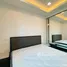 2 Bedroom Apartment for rent at Arcadia Beach Resort, Nong Prue, Pattaya