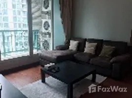 在The Address Chidlom出售的2 卧室 公寓, Lumphini, 巴吞旺, 曼谷, 泰国