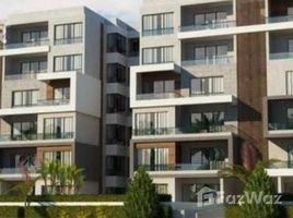 2 غرفة نوم شقة للبيع في Palm Hills New Cairo, التجمع الخامس, مدينة القاهرة الجديدة