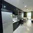 1 Bedroom Condo for rent at Rhythm Sukhumvit 44/1, Phra Khanong, Khlong Toei, Bangkok, Thailand