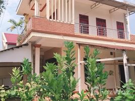 3 Bedrooms House for sale in To Hap, Khanh Hoa Beautiful House, Beautiful Land Center Khanh Son Dis