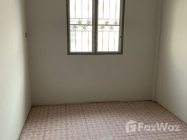 3 спален Дом на продажу в Family Land Napa, Na Pa, Mueang Chon Buri