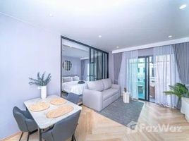 ขายคอนโด 1 ห้องนอน ในโครงการ เดอะ ไตเติ้ล เลเจนดารี-บางเทา, เชิงทะเล