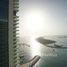 2 chambre Appartement à vendre à Beach Vista., EMAAR Beachfront, Dubai Harbour, Dubai