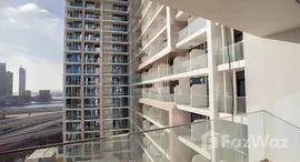 Viviendas disponibles en Al Maryah Vista