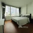 2 Bedroom Condo for rent at Baan Siriruedee, Lumphini, Pathum Wan, Bangkok, Thailand