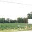  Land for sale in Udon Thani, Mueang Phia, Kut Chap, Udon Thani