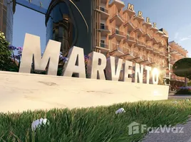 Estudio Apartamento en venta en Al Ahyaa, Hurghada