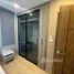 2 Bedroom Condo for rent at The CUBE Urban Sathorn – Chan, Wat Phraya Krai, Bang Kho Laem, Bangkok