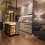1 Habitación Departamento en alquiler en High- End Beach Apartment, My An, Ngu Hanh Son