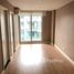2 спален Квартира на продажу в Mayfair Place Sukhumvit 64, Bang Chak, Пхра Кханонг, Бангкок, Таиланд