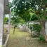 3 Bedroom House for sale at Preecha Private Beach, Taphong, Mueang Rayong, Rayong, Thailand