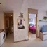 1 Bedroom Apartment for rent at The Riviera Wongamat, Na Kluea, Pattaya, Chon Buri