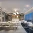 2 침실 Cloud Residences SKV23에서 판매하는 콘도, Khlong Toei Nuea