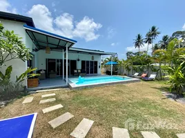 3 Habitación Casa en alquiler en Tailandia, Maret, Koh Samui, Surat Thani, Tailandia