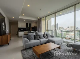 在Royce Private Residences出售的2 卧室 公寓, Khlong Toei Nuea, 瓦他那, 曼谷, 泰国