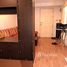 1 Bedroom Apartment for sale at Lumpini Ville Sukhumvit 77, Suan Luang, Suan Luang