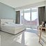 3 chambre Penthouse à vendre à Serenia Residences The Palm., Na Zag, Assa Zag, Guelmim Es Semara, Maroc