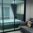 1 спален Квартира в аренду в Regent Home Sukhumvit 81, Suan Luang, Суан Луанг