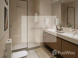 2 спален Квартира на продажу в Rimal Residences, Palm Towers, Al Majaz