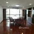 3 Bedroom Condo for rent at Asa Garden, Khlong Tan