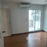 2 Bedroom Condo for sale at Regent Home Bangson 27, Bang Sue