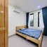1 Schlafzimmer Haus zu vermieten in Hoa Xuan, Da Nang, Hoa Xuan, Cam Le