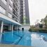 1 спален Квартира на продажу в Notting Hill Sukhumvit - Praksa, Thai Ban Mai, Mueang Samut Prakan, Самутпракан