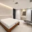 3 Bedroom Condo for sale at The Light Ladprao, Chomphon, Chatuchak, Bangkok, Thailand