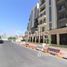 3 Bedroom Apartment for sale at Naseem Residence, Palm Towers