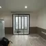 1 Bedroom Condo for rent at Ideo Mobi Sukhumvit 81, Bang Chak
