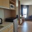 Studio Condo for sale at Maysa Condo , Hua Hin City, Hua Hin