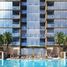 1 Habitación Apartamento en venta en Regalia By Deyaar, DAMAC Towers by Paramount