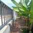 3 chambre Maison for sale in Chai Nat, Ban Kluai, Mueang Chai Nat, Chai Nat