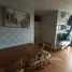 1 Bedroom Condo for sale at The Trust North Pattaya, Na Kluea
