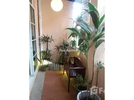 4 Bedroom Townhouse for rent at Nilai, Setul, Seremban