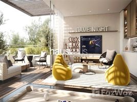 5 спален Вилла на продажу в Alaya, Royal Residence, Dubai Sports City