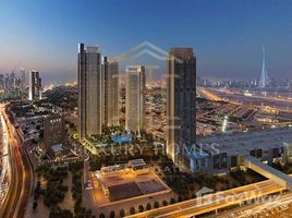 3 спален Квартира на продажу в Downtown Views II, Downtown Dubai, Дубай