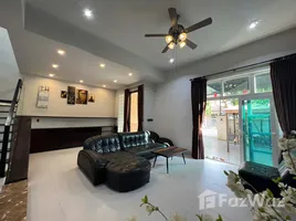在Phuc Loc Vien租赁的4 卧室 屋, An Hai Bac, Son Tra, 峴港市, 越南