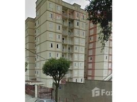 3 Quarto Casa for sale in Sorocaba, São Paulo, Sorocaba, Sorocaba