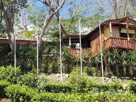3 Habitación Casa en venta en Puntarenas, Puntarenas, Puntarenas