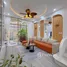4 Schlafzimmer Haus zu vermieten in Hoa Thuan Dong, Da Nang, Hoa Thuan Dong